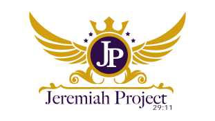 The Jeremiah 29:11 Project